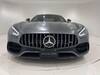 MERCEDES BENZ OTHER