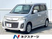 2010 MAZDA OTHER