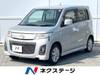 MAZDA OTHER