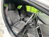 TOYOTA COROLLA SPORT