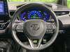 TOYOTA COROLLA SPORT