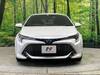 TOYOTA COROLLA SPORT