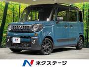 2023 SUZUKI OTHER