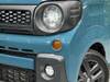 SUZUKI OTHER