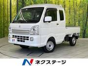 2024 SUZUKI OTHER