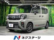 2025 SUZUKI OTHER