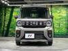 SUZUKI OTHER