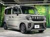 SUZUKI OTHER