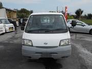 2003 NISSAN VANETTE TRUCK