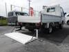 NISSAN VANETTE TRUCK