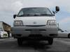 NISSAN VANETTE TRUCK