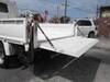 NISSAN VANETTE TRUCK