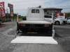 NISSAN VANETTE TRUCK