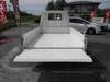 NISSAN VANETTE TRUCK
