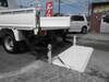 NISSAN VANETTE TRUCK