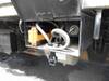 NISSAN VANETTE TRUCK