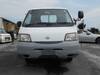 NISSAN VANETTE TRUCK