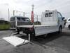 NISSAN VANETTE TRUCK