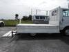 NISSAN VANETTE TRUCK