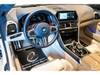 BMW OTHER