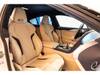 BMW OTHER