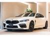 BMW OTHER
