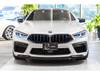 BMW OTHER