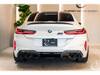 BMW OTHER