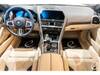 BMW OTHER