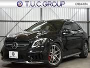 2018 MERCEDES BENZ AMG OTHER
