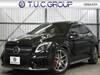 MERCEDES BENZ AMG OTHER