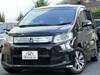 HONDA FREED SPIKE HYBRID