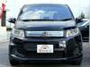 HONDA FREED SPIKE HYBRID