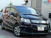 HONDA FREED SPIKE HYBRID