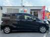 HONDA FREED SPIKE HYBRID