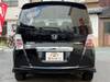 HONDA FREED SPIKE HYBRID