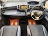 HONDA FREED SPIKE HYBRID