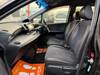 HONDA FREED SPIKE HYBRID