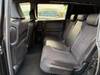 HONDA FREED SPIKE HYBRID