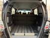 HONDA FREED SPIKE HYBRID