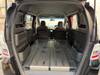 HONDA FREED SPIKE HYBRID