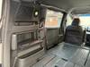 HONDA FREED SPIKE HYBRID