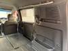HONDA FREED SPIKE HYBRID