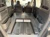 HONDA FREED SPIKE HYBRID