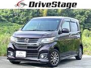 2015 HONDA OTHER