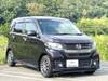 HONDA OTHER