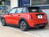 BMW MINI