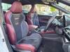 SUBARU WRX S4