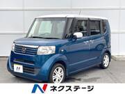 2012 HONDA OTHER