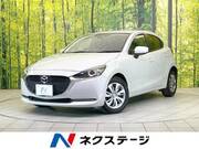 2020 MAZDA OTHER